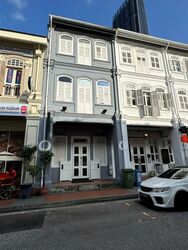 Tanjong Pagar Conservation Area (D2), Retail #559897371